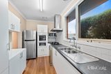 https://images.listonce.com.au/custom/160x/listings/320-22-albert-street-mount-waverley-vic-3149/004/01811004_img_06.jpg?dqsvQj7XNMM
