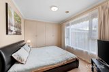 https://images.listonce.com.au/custom/160x/listings/320-22-albert-street-mount-waverley-vic-3149/004/01811004_img_07.jpg?YQ74Qp90ma4