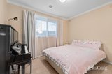 https://images.listonce.com.au/custom/160x/listings/320-22-albert-street-mount-waverley-vic-3149/004/01811004_img_08.jpg?xFsHE3PK9gI