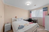 https://images.listonce.com.au/custom/160x/listings/320-22-albert-street-mount-waverley-vic-3149/004/01811004_img_09.jpg?4cTohIkYbOI