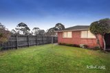 https://images.listonce.com.au/custom/160x/listings/320-22-albert-street-mount-waverley-vic-3149/004/01811004_img_11.jpg?Z43-EYyXvf0