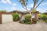 https://images.listonce.com.au/custom/160x/listings/320-aylwin-avenue-burwood-vic-3125/988/01447988_img_10.jpg?9xuK-ajW08E