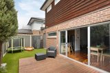 https://images.listonce.com.au/custom/160x/listings/320-bailey-avenue-preston-vic-3072/218/01578218_img_09.jpg?-PAOusaie00