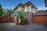 https://images.listonce.com.au/custom/160x/listings/320-bartlett-street-hampton-east-vic-3188/829/01028829_img_01.jpg?zLyQ7W45nhQ