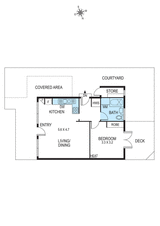https://images.listonce.com.au/custom/160x/listings/320-bellevue-street-richmond-vic-3121/735/01072735_floorplan_01.gif?3ftQ9oF79uE