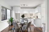 https://images.listonce.com.au/custom/160x/listings/320-bellevue-street-richmond-vic-3121/735/01072735_img_02.jpg?tJQCP4CoX_Q