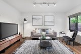 https://images.listonce.com.au/custom/160x/listings/320-bellevue-street-richmond-vic-3121/735/01072735_img_03.jpg?X4BzCMnUuGk