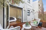 https://images.listonce.com.au/custom/160x/listings/320-bellevue-street-richmond-vic-3121/735/01072735_img_05.jpg?6VuB7DGb_sk