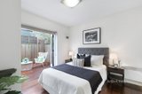 https://images.listonce.com.au/custom/160x/listings/320-bellevue-street-richmond-vic-3121/735/01072735_img_06.jpg?5wBF5hIXsFw