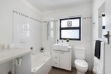 https://images.listonce.com.au/custom/160x/listings/320-bellevue-street-richmond-vic-3121/735/01072735_img_07.jpg?Z0_TA0u-WbI