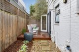 https://images.listonce.com.au/custom/160x/listings/320-bellevue-street-richmond-vic-3121/735/01072735_img_08.jpg?gGN6ZsnMY8I