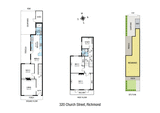 https://images.listonce.com.au/custom/160x/listings/320-church-street-richmond-vic-3121/851/01980851_floorplan_01.gif?pPjtG7WfWsI