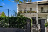 https://images.listonce.com.au/custom/160x/listings/320-church-street-richmond-vic-3121/851/01980851_img_01.jpg?ci-POJVfUKc