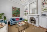 https://images.listonce.com.au/custom/160x/listings/320-church-street-richmond-vic-3121/851/01980851_img_02.jpg?E5nuhRVUob4