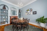 https://images.listonce.com.au/custom/160x/listings/320-church-street-richmond-vic-3121/851/01980851_img_03.jpg?kYdt4QbZios