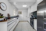 https://images.listonce.com.au/custom/160x/listings/320-church-street-richmond-vic-3121/851/01980851_img_04.jpg?haGIvpjPGpM