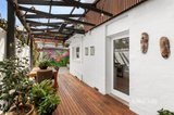 https://images.listonce.com.au/custom/160x/listings/320-church-street-richmond-vic-3121/851/01980851_img_05.jpg?m_i7WU-Y64k