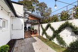 https://images.listonce.com.au/custom/160x/listings/320-church-street-richmond-vic-3121/851/01980851_img_06.jpg?sgOQnl1PL9k