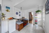 https://images.listonce.com.au/custom/160x/listings/320-church-street-richmond-vic-3121/851/01980851_img_07.jpg?4p6_sWwzfFM
