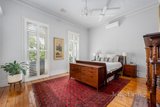 https://images.listonce.com.au/custom/160x/listings/320-church-street-richmond-vic-3121/851/01980851_img_08.jpg?IJ3RyKfRW88