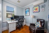 https://images.listonce.com.au/custom/160x/listings/320-church-street-richmond-vic-3121/851/01980851_img_09.jpg?02OdDmk_DJ0