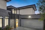 https://images.listonce.com.au/custom/160x/listings/320-corella-street-doncaster-vic-3108/901/00903901_img_01.jpg?ae6IvPtsm_I