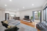 https://images.listonce.com.au/custom/160x/listings/320-corella-street-doncaster-vic-3108/901/00903901_img_02.jpg?XTL9nPBodOE