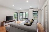 https://images.listonce.com.au/custom/160x/listings/320-corella-street-doncaster-vic-3108/901/00903901_img_05.jpg?tyHDkD4-94Y