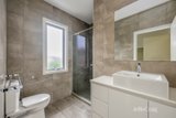 https://images.listonce.com.au/custom/160x/listings/320-danin-street-pascoe-vale-vic-3044/276/01813276_img_01.jpg?9EoEQeyBjyU