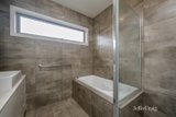 https://images.listonce.com.au/custom/160x/listings/320-danin-street-pascoe-vale-vic-3044/276/01813276_img_02.jpg?WdJqjtIP-Cs
