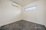 https://images.listonce.com.au/custom/160x/listings/320-danin-street-pascoe-vale-vic-3044/276/01813276_img_03.jpg?WdJqjtIP-Cs