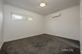 https://images.listonce.com.au/custom/160x/listings/320-danin-street-pascoe-vale-vic-3044/276/01813276_img_04.jpg?ew0ew08Nsjw