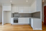 https://images.listonce.com.au/custom/160x/listings/320-danin-street-pascoe-vale-vic-3044/276/01813276_img_07.jpg?p2XfursvJj4
