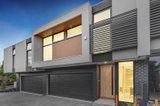 https://images.listonce.com.au/custom/160x/listings/320-elizabeth-street-doncaster-east-vic-3109/181/01541181_img_01.jpg?ei7zrtTa8XM