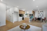 https://images.listonce.com.au/custom/160x/listings/320-elizabeth-street-doncaster-east-vic-3109/181/01541181_img_02.jpg?zbOQtkbCZxo