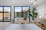 https://images.listonce.com.au/custom/160x/listings/320-elizabeth-street-doncaster-east-vic-3109/181/01541181_img_03.jpg?W61dv73kJgA