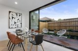 https://images.listonce.com.au/custom/160x/listings/320-elizabeth-street-doncaster-east-vic-3109/181/01541181_img_08.jpg?KJC75N9p4SU