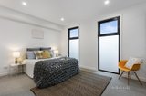 https://images.listonce.com.au/custom/160x/listings/320-elizabeth-street-doncaster-east-vic-3109/181/01541181_img_10.jpg?_YcHH2iV-s8