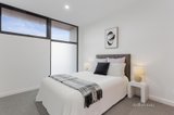 https://images.listonce.com.au/custom/160x/listings/320-elizabeth-street-doncaster-east-vic-3109/181/01541181_img_12.jpg?6A1UNZqViZs