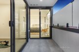 https://images.listonce.com.au/custom/160x/listings/320-elizabeth-street-doncaster-east-vic-3109/181/01541181_img_14.jpg?XXPNJske6VM