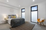 https://images.listonce.com.au/custom/160x/listings/320-elizabeth-street-doncaster-east-vic-3109/420/01857420_img_05.jpg?5kG4VoGcg7c