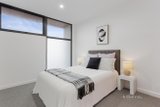 https://images.listonce.com.au/custom/160x/listings/320-elizabeth-street-doncaster-east-vic-3109/420/01857420_img_07.jpg?31rJDpXQWiU
