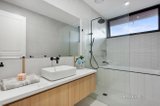https://images.listonce.com.au/custom/160x/listings/320-elizabeth-street-doncaster-east-vic-3109/420/01857420_img_08.jpg?sf9qR4l2XZw