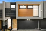 https://images.listonce.com.au/custom/160x/listings/320-elizabeth-street-doncaster-east-vic-3109/420/01857420_img_10.jpg?vDJ2oj4Tv5Q