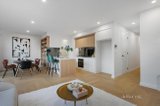 https://images.listonce.com.au/custom/160x/listings/320-elizabeth-street-doncaster-east-vic-3109/420/01857420_img_11.jpg?kuZHD6FWF-s