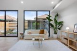 https://images.listonce.com.au/custom/160x/listings/320-elizabeth-street-doncaster-east-vic-3109/665/01636665_img_01.jpg?Jt6Azk1v3Qo