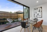 https://images.listonce.com.au/custom/160x/listings/320-elizabeth-street-doncaster-east-vic-3109/665/01636665_img_03.jpg?UeI1GzCHRSE