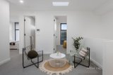 https://images.listonce.com.au/custom/160x/listings/320-elizabeth-street-doncaster-east-vic-3109/665/01636665_img_04.jpg?I3-afkjWXd0