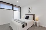 https://images.listonce.com.au/custom/160x/listings/320-elizabeth-street-doncaster-east-vic-3109/665/01636665_img_07.jpg?p-qfNDicCxE