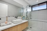 https://images.listonce.com.au/custom/160x/listings/320-elizabeth-street-doncaster-east-vic-3109/665/01636665_img_08.jpg?AFLwHQJlW2s